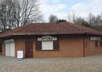 Diese Maßnahme ist ein Wahnsinn!