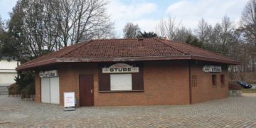 Diese Maßnahme ist ein Wahnsinn!