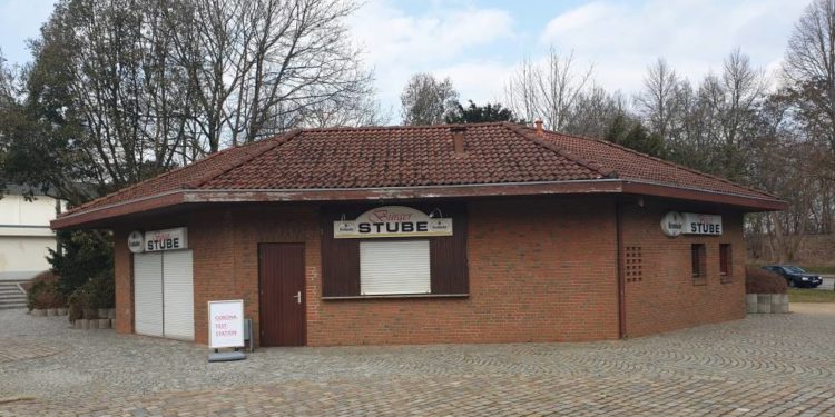 Diese Maßnahme ist ein Wahnsinn!