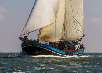 Jetzt noch Plätze in den Sommerferien sichern