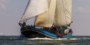 Jetzt noch Plätze in den Sommerferien sichern