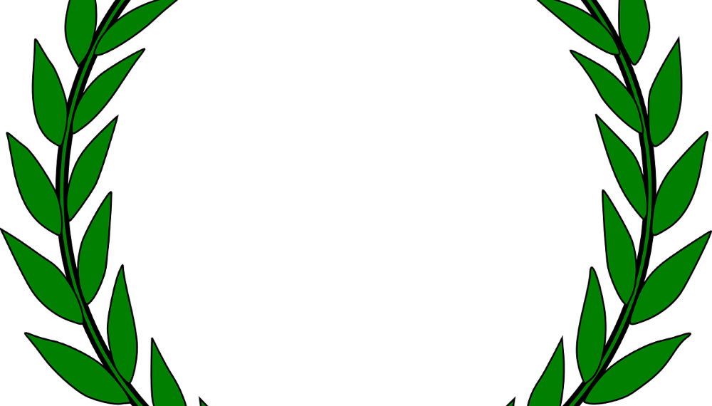 Dieter-Kasan Gedächtnispreis 2022 verliehen