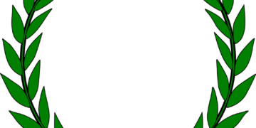 Dieter-Kasan Gedächtnispreis 2022 verliehen