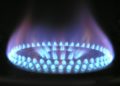 Mit der Alarmstufe ist nun Energiesparen das Gebot der Stunde