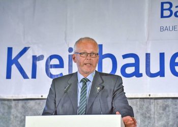 Welternährung und Artenvielfalt