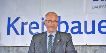 Welternährung und Artenvielfalt