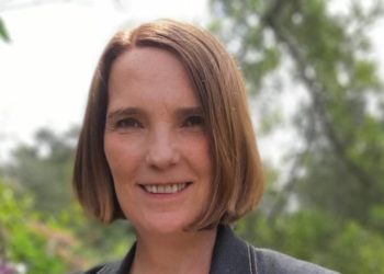 Zurück in den Beruf?