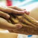 Planungen zum Bau eines Hospiz- und Palliativzentrums