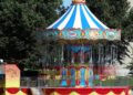 Berkenthin lädt zu einem großen Familienfest ein