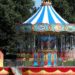 Berkenthin lädt zu einem großen Familienfest ein