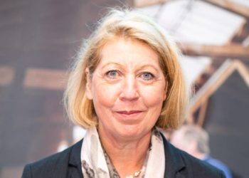 Ein Spitzenjahr – Dreierfusion lohnt sich für die Mitglieder