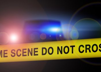 Mord und Magenschmaus – Krimidinner in Mölln