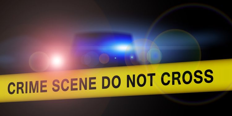 Mord und Magenschmaus – Krimidinner in Mölln