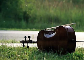 Die 2. Woche im KulturSommer am Kanal 2022