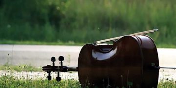 Die 2. Woche im KulturSommer am Kanal 2022