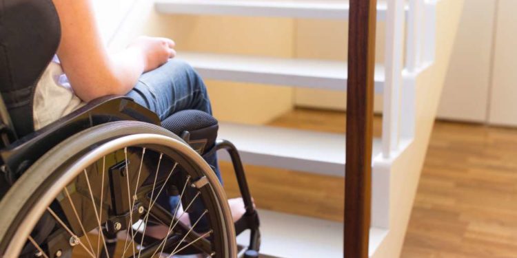 Pflege in den eigenen vier Wänden