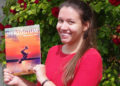 Endlich Sommer, endlich ‚Unser Herzogtum‘ Ausgabe 26!