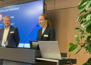 Raiffeisenbank mit Top-Ergebnis