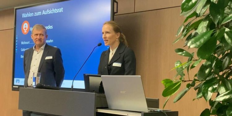 Raiffeisenbank mit Top-Ergebnis