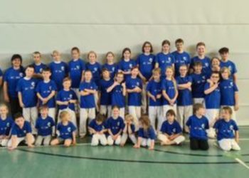 Was passiert, wenn ich mich wehren muss?