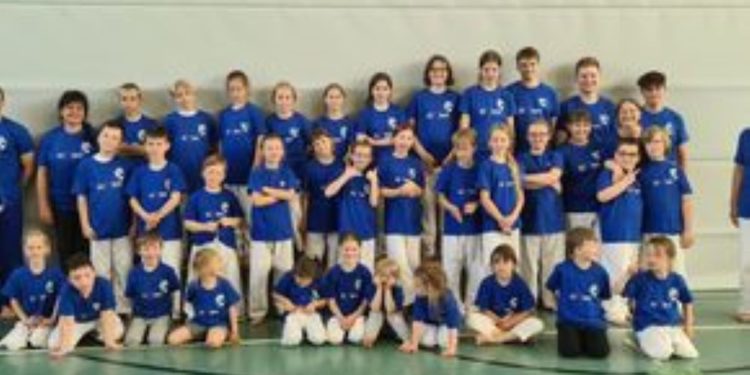 Was passiert, wenn ich mich wehren muss?