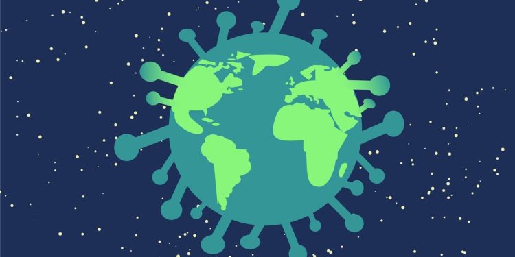 Erster Fall von Affenpocken im Kreis Herzogtum Lauenburg nachgewiesen