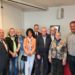 Jahreshauptversammlung des Fördervereins der Freiwilligen Feuerwehr Ratzeburg