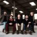 Folkmusik aus der Bretagne – das kleine Folksfest zwischendurch