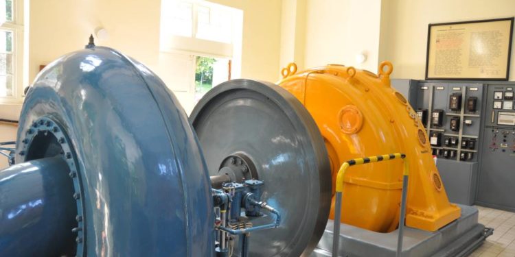 Einmalige Fahrradtour zur „Kultur und Technik“