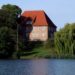 Führung durch das A. Paul Weber-Museum
