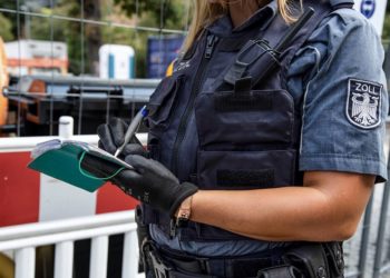 „Finanzkontrolle Schwarzarbeit“ soll im Herzogtum präsenter sein