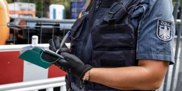 „Finanzkontrolle Schwarzarbeit“ soll im Herzogtum präsenter sein