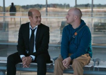 Im Montagskino: „Glück auf einer Skala von 1 bis 10″