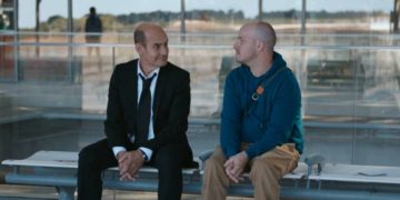 Im Montagskino: „Glück auf einer Skala von 1 bis 10″