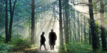 KulturSommer am Kanal: Seele – Musik – Kunst – Theater