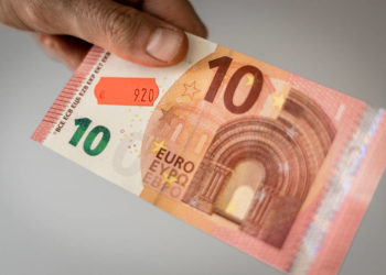 Wegen Inflation: Haushalte im Herzogtum Lauenburg verlieren 86 Millionen Euro