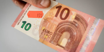 Wegen Inflation: Haushalte im Herzogtum Lauenburg verlieren 86 Millionen Euro