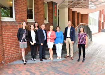 Teilzeitausbildung: Große Chancen durch Flexibilität beim Einstieg in das Berufsleben