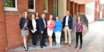 Teilzeitausbildung: Große Chancen durch Flexibilität beim Einstieg in das Berufsleben