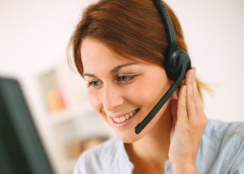 Unterstützung auch in den Ferien: Zusätzliche Hotline der Berufsberatung