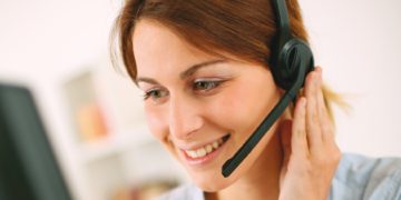 Unterstützung auch in den Ferien: Zusätzliche Hotline der Berufsberatung