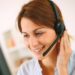 Unterstützung auch in den Ferien: Zusätzliche Hotline der Berufsberatung