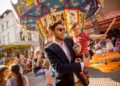 Möllner Altstadtfest mit Flohmarkt findet wieder statt