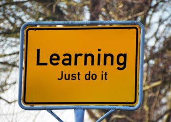 Die junge Wirtschaft bildet aus! Wirtschaftsjunioren starten kreisübergreifende Ausbildungsoffensive