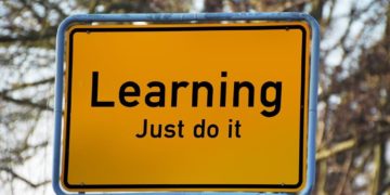 Die junge Wirtschaft bildet aus! Wirtschaftsjunioren starten kreisübergreifende Ausbildungsoffensive