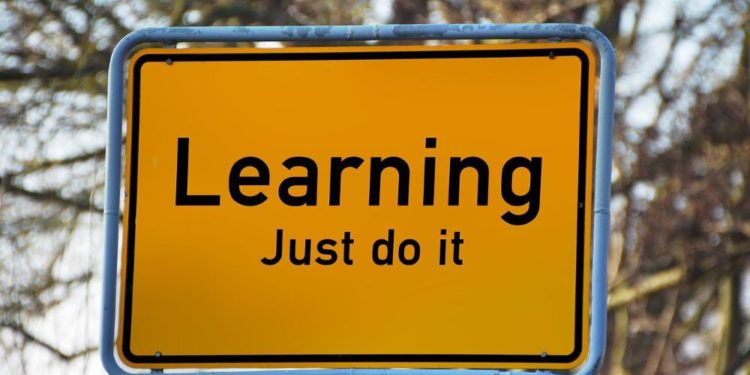 Die junge Wirtschaft bildet aus! Wirtschaftsjunioren starten kreisübergreifende Ausbildungsoffensive