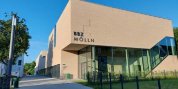 Ratzeburgs Seniorenbeirat organisierte spannende Schifffahrt 