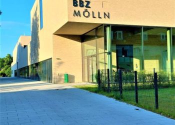 Ratzeburgs Seniorenbeirat organisierte spannende Schifffahrt 