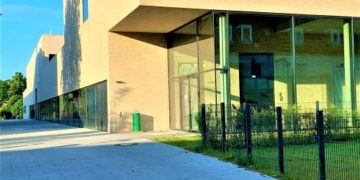 Ratzeburgs Seniorenbeirat organisierte spannende Schifffahrt 