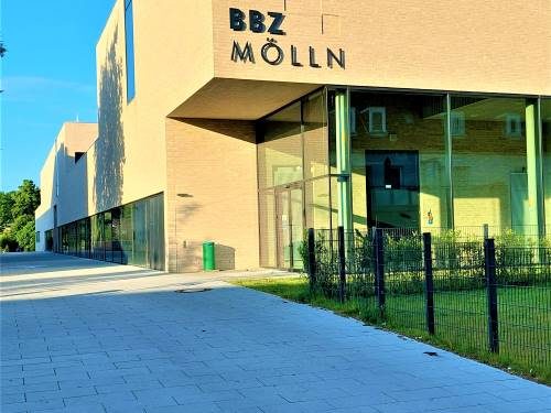 Ratzeburgs Seniorenbeirat organisierte spannende Schifffahrt 